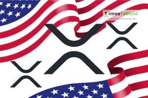 德国电视台加密货币主播深度解析XRP与CLARITY法案