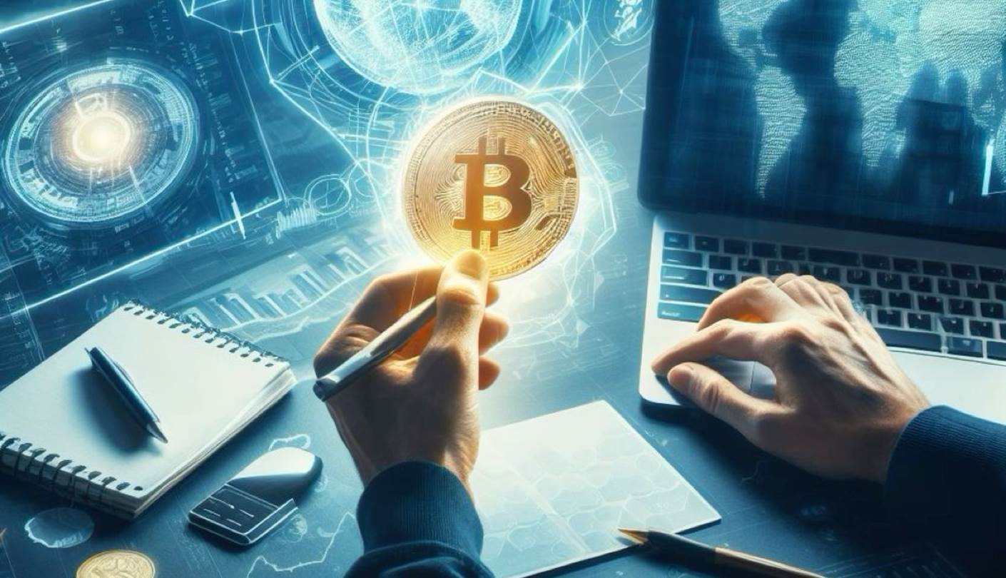 币安安全吗？其结算、储备与监管的可验证性如何？