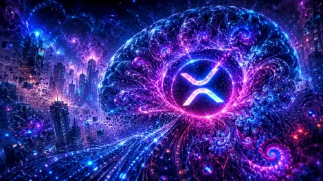 怀俄明州稳定币集成XRP账本、恒星网络、Hedera及Fireblocks