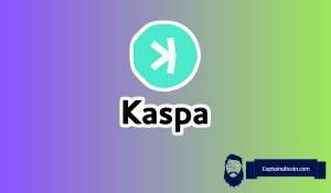Kaspa兼具速度、安全与稀缺性，为何市场仍偏爱Solana？