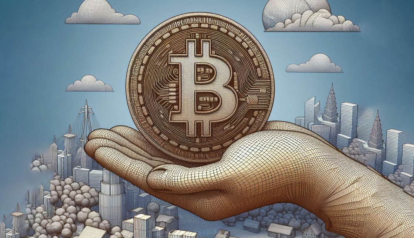 World Liberty Trust 扫清OCC首道障碍，将取代BitGo成为USD1托管方