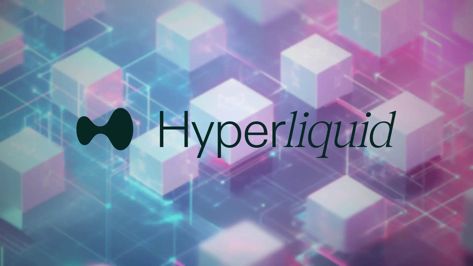 Hyperliquid交易者在IPO前将Unitree估值推至380亿美元，形成杠杆积压风险
