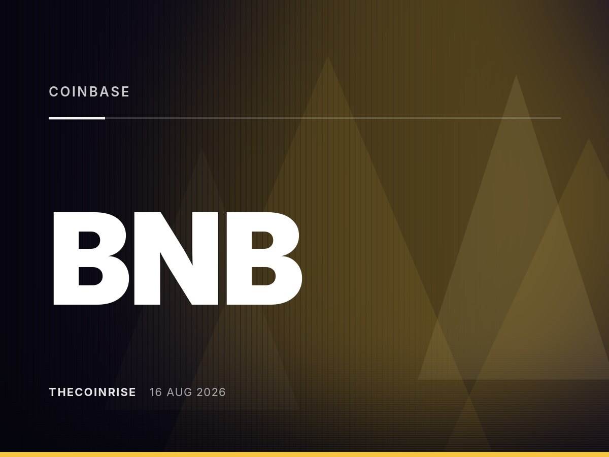 币安与Coinbase对比：为何“各国注册业务范围”至今无确切答案