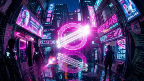 Stellar准备协议28升级，XLM价格目标0.681美元阻力位