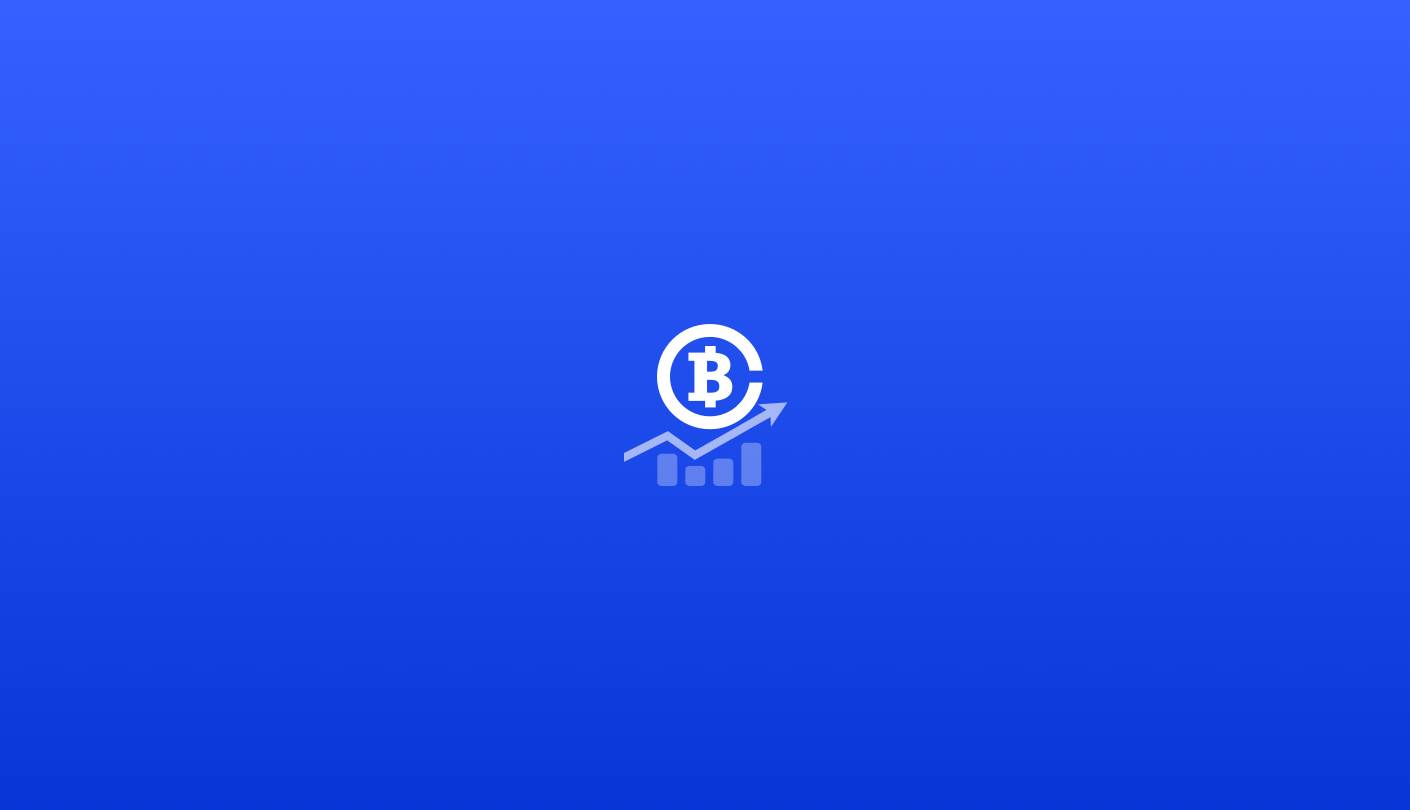 Bitmine计划年底前对优先股进行17次每周股息支付