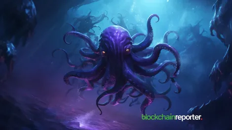 Kraken parent company Payward reported second-quarter revenue growth, but profits fell sharply