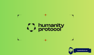 Humanity ($H)价格飙升100%：原因在此