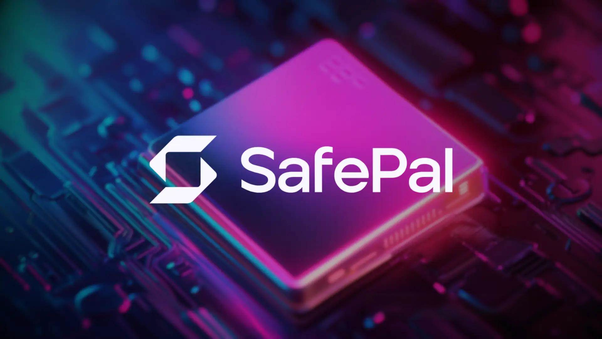 SafePal数据泄露，近4万客户订单信息遭曝光