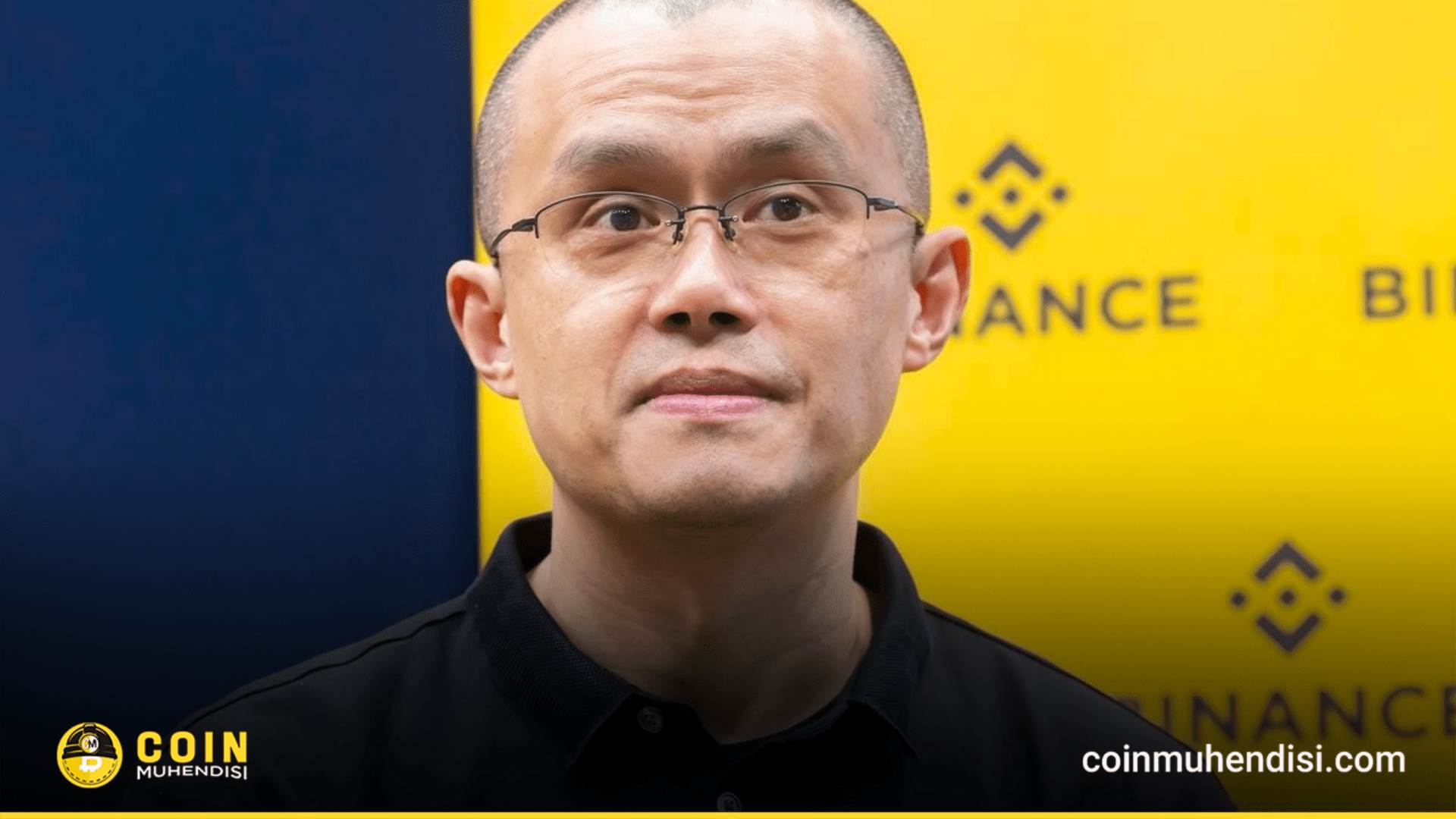 币安CZ为何销毁了4444个BinanceLife和MarsCoin？