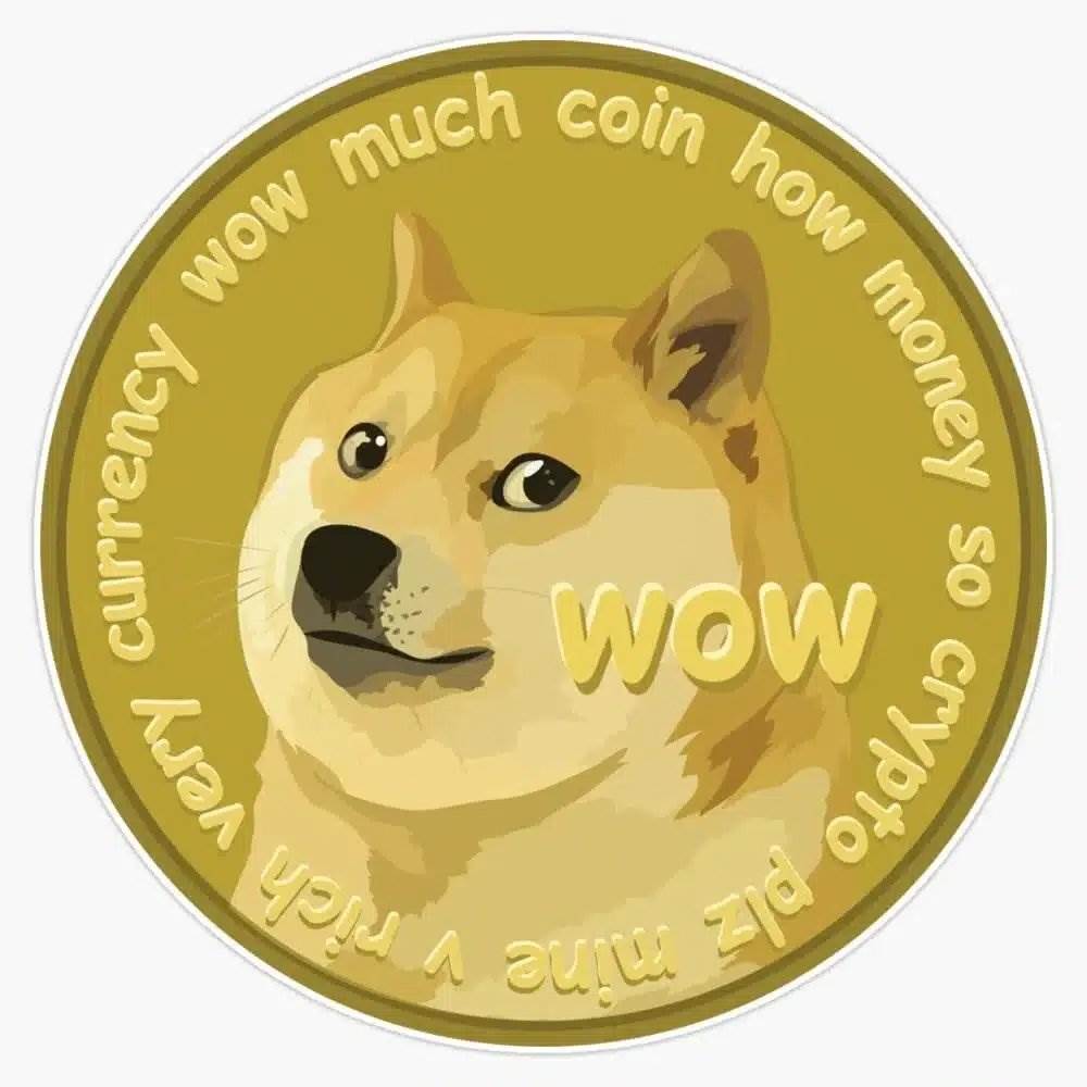 狗狗币能否涨至0.177美元？分析师揭示一个可能触发反弹的DOGE关键价位