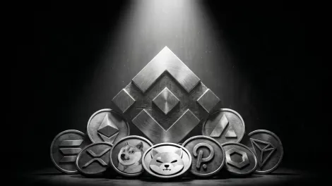 Zcash价格在关键水平挣扎