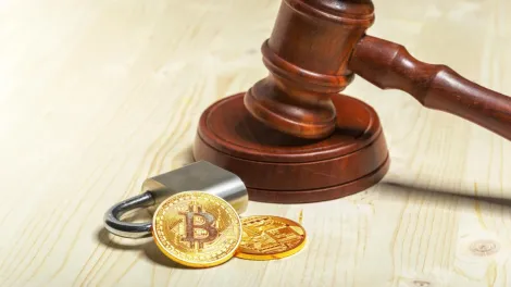 迪拜交易所被罚后仍持续向币安转移数百万伊朗关联资金
