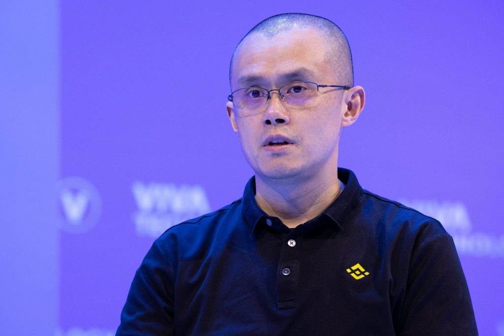 World Gold Council CEO says 