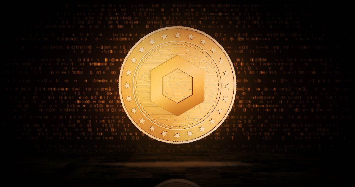 Chainlink 期货交易量暴涨123%，价格逼近10美元大关