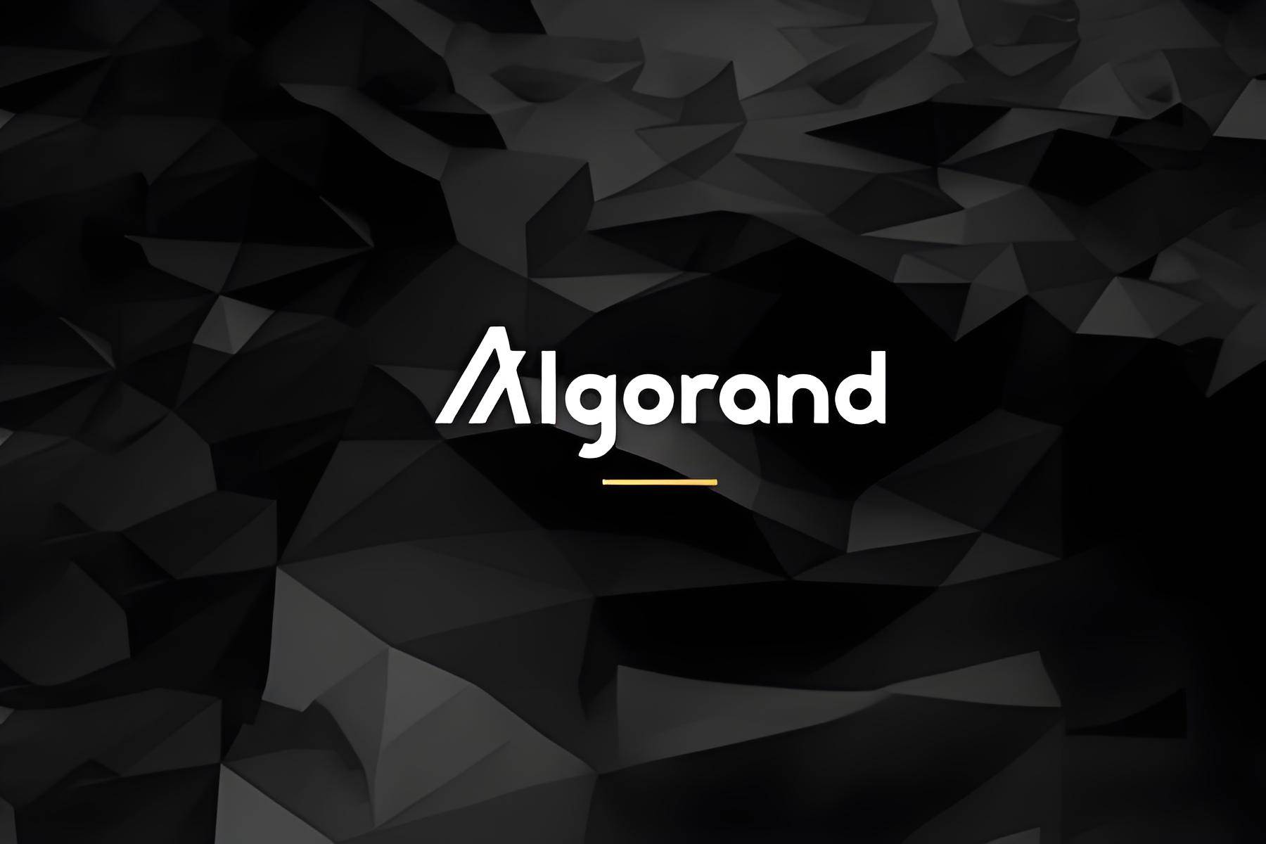 Algorand v5.0.0 获90%支持率，后量子升级临近主网
