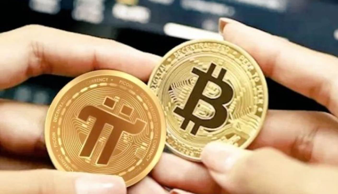 Blockstream在Boltz暂停运营后推出交换服务