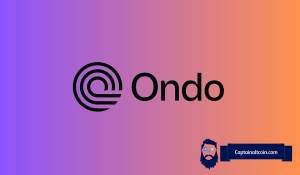 若Ondo的9.27亿美元代币化股票领先优势持续扩大，ONDO价格将如何？