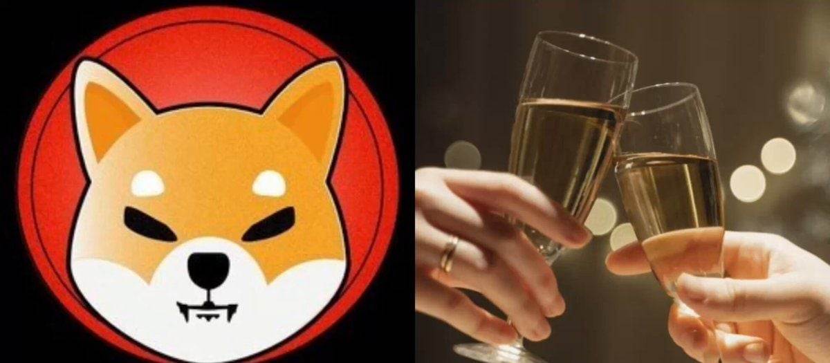 SHIB生态正在发生非凡变化