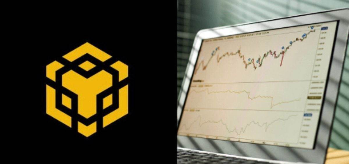 BNB Chain三天内新增超12.4万RWA持有者，代币化进程加速