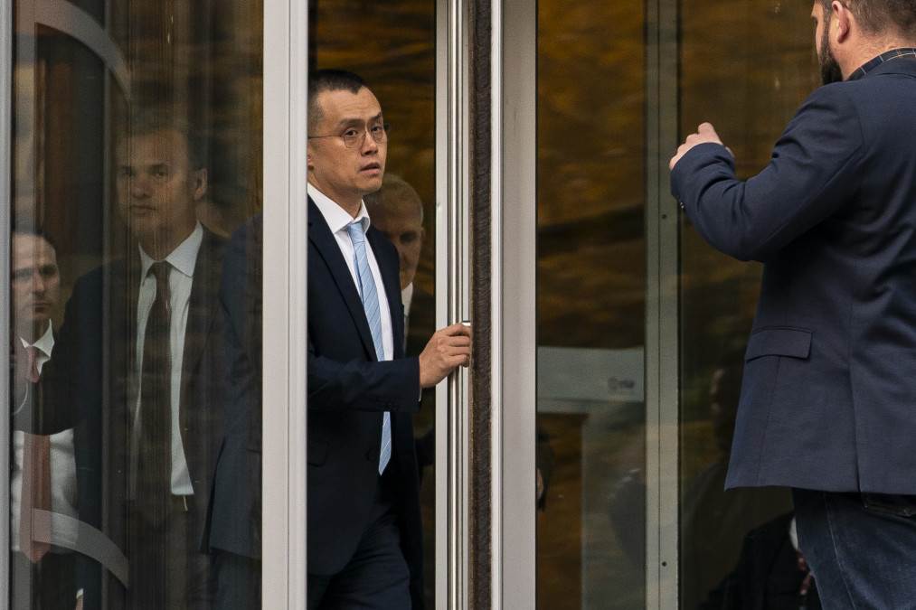为什么CZ要销毁这么多代币？原因可能让你惊讶