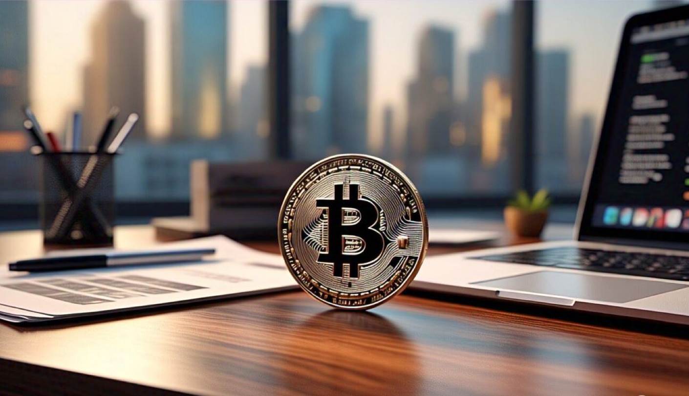 Hackers exploit Apple screen sharing vulnerability to install Monero...