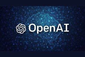 OpenAI 冲刺万亿美元IPO，年亏损却达140亿美元