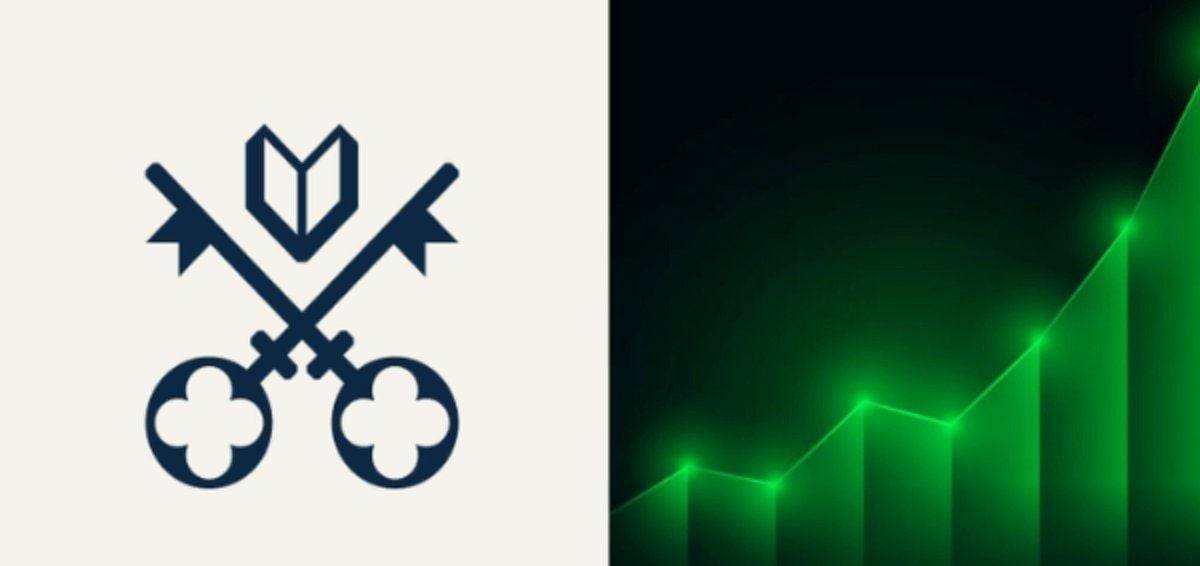 威尼斯代币领涨日涨幅榜，联合创始人称年化收入达1亿美元