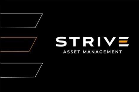 Strive, Inc. (ASST) 将79枚比特币纳入国库储备，股价随之上涨