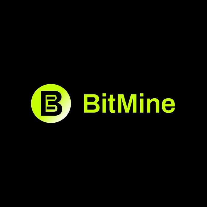 BTCtreasuries发布了内容