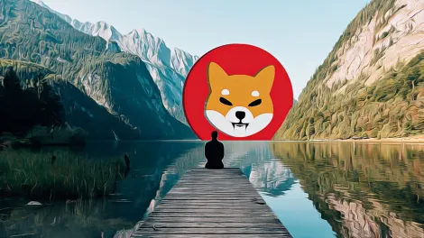 警惕：虚假柴犬币迁移骗局浮现网络