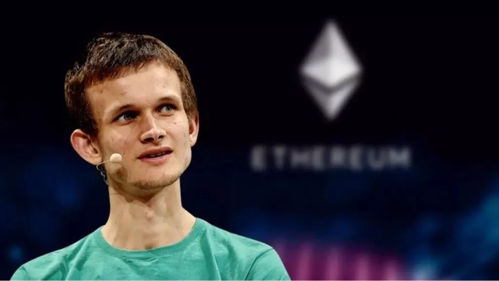 以太坊新时代即将开启？Vitalik Buterin 以比特币为例发表重要声明！
