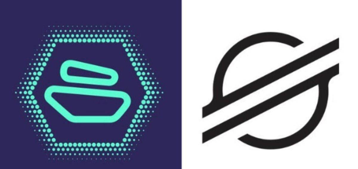 Zebec：上线仅两个月，九家企业已在Stellar上运行USDC薪资支付