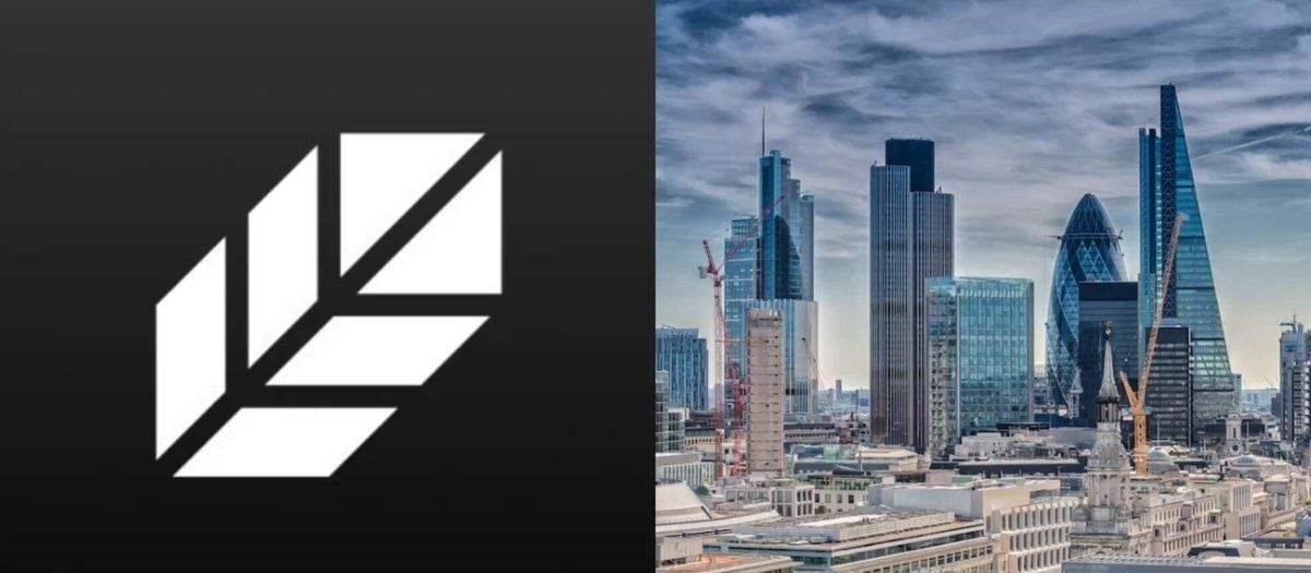 Plume网络推动机构级采用