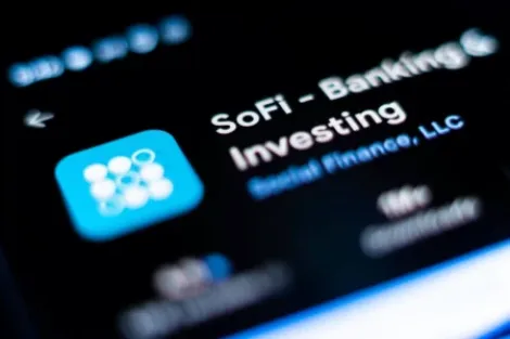 SoFi Technologies（SOFI）股票：派珀桑德勒看好19%上涨空间