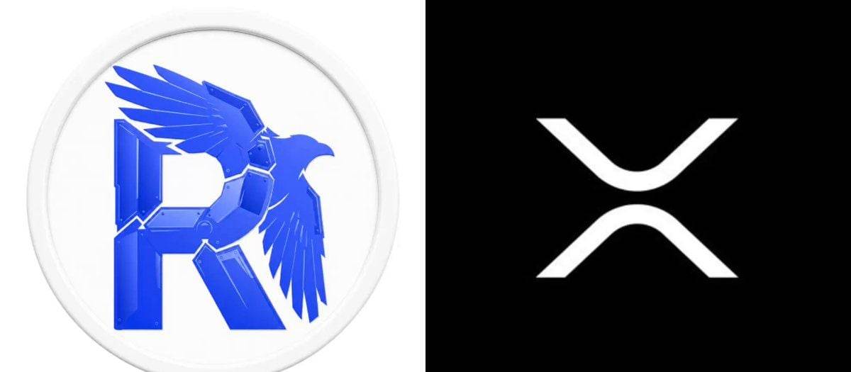 Ravn Robotics 在 XRP 账本上将具身智能代币化