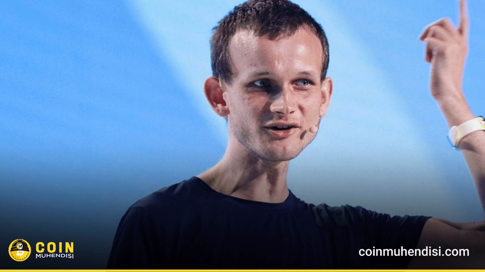 Vitalik Buterin的比特币行动：以太坊或将迎来相同系统