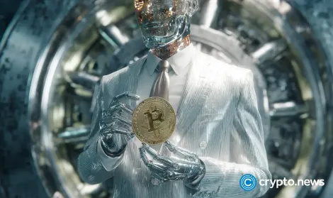 Metaplanet 承诺投入2100枚比特币启动美国国债业务