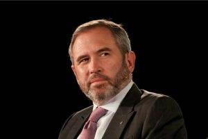 分析师：Ripple CEO言论预示XRP或将暴涨