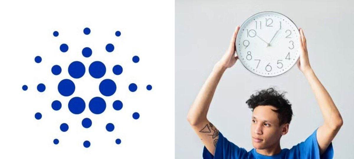 Time is running out for Cardano's governance mechanism