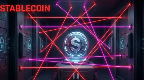 FASB就稳定币作为现金等价物提出新指南