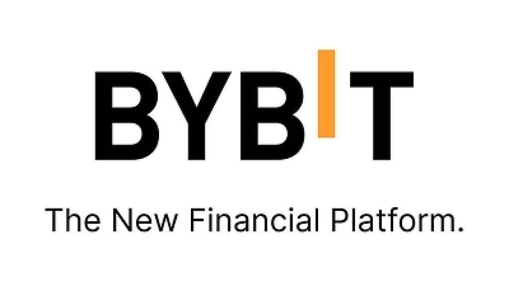 Bybit加强安全防御，应对不断演变的加密货币威胁，成功拦截7亿美元潜在用户损失（8月19日）