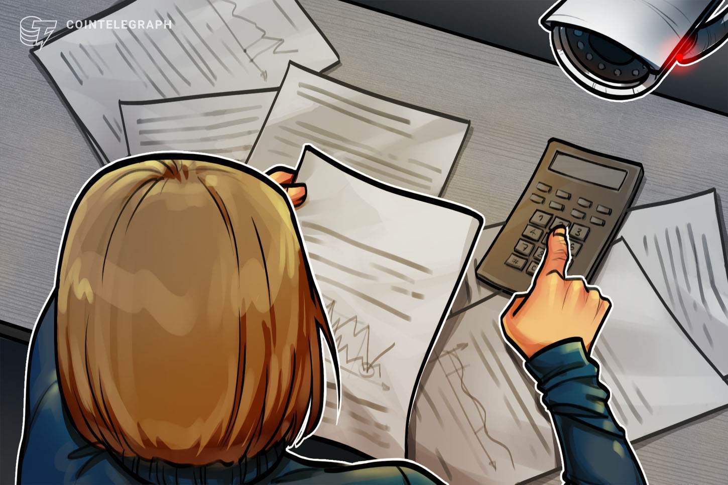 美国FASB提议将稳定币视为现金等价物的条件