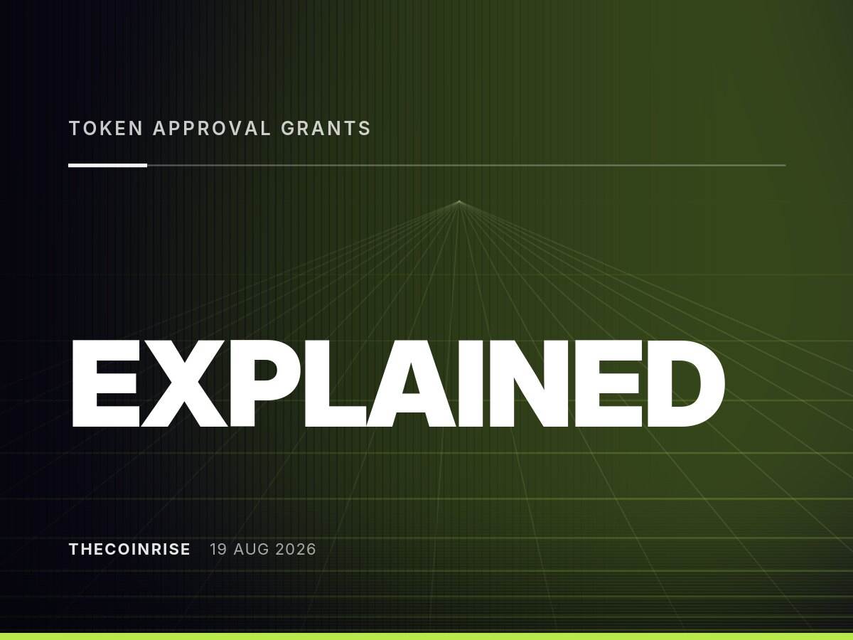 Token authorization: What is granted and how to revoke it