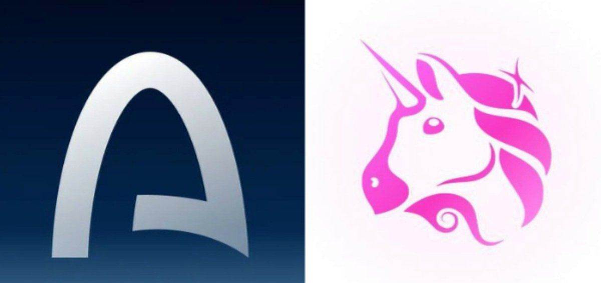 Uniswap will launch on Circle's Arc Chain in September