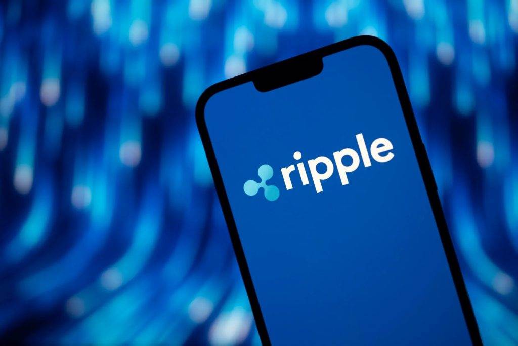 XRP投资者注意：Ripple宣布与一家大型银行合作！“这将是该国首家此类银行！”