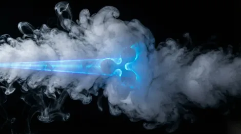 XRP账本DEX 72小时内通过自动桥接路由超6700枚XRP