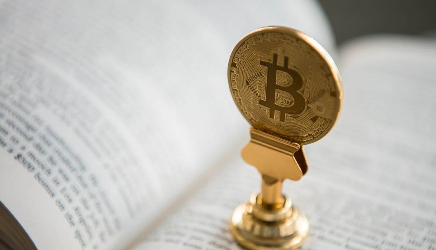 Upbit will suspend the replenishment and withdrawal of five tokens starting August 26