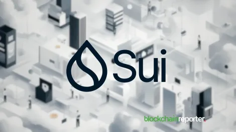 Solana vs Sui：更快链却落败，数据揭示原因