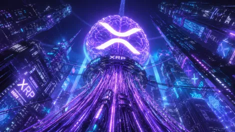 Ripple销毁3570万美元RLUSD，XRPL月销毁率高达99%