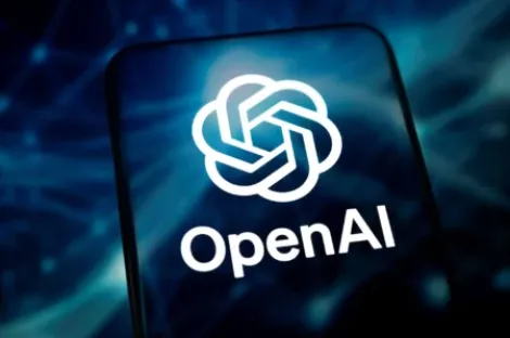 OpenAI推出青少年版ChatGPT，强化安全管控